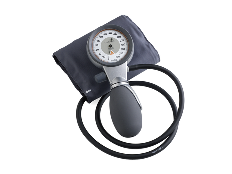 Heine Gamma G7 Sphygmanometer